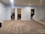 1261 Brough Hall Drive - Photo 40