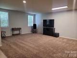 1261 Brough Hall Drive - Photo 41