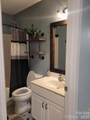 1261 Brough Hall Drive - Photo 42