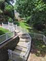 1261 Brough Hall Drive - Photo 43