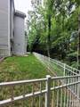 1261 Brough Hall Drive - Photo 44