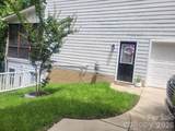 1261 Brough Hall Drive - Photo 45