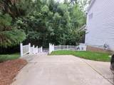 1261 Brough Hall Drive - Photo 47