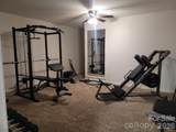 1261 Brough Hall Drive - Photo 48
