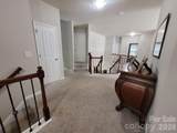 1261 Brough Hall Drive - Photo 7