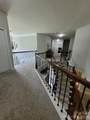 1261 Brough Hall Drive - Photo 8