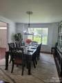 1261 Brough Hall Drive - Photo 9