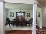 1261 Brough Hall Drive - Photo 10