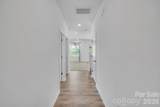 1224 Maxwell Court - Photo 2