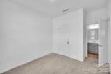 1224 Maxwell Court - Photo 11
