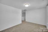 1224 Maxwell Court - Photo 13
