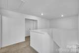 1224 Maxwell Court - Photo 15