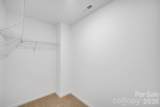 1224 Maxwell Court - Photo 17