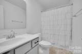 1224 Maxwell Court - Photo 18