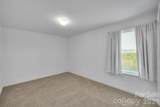 1224 Maxwell Court - Photo 19