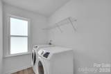 1224 Maxwell Court - Photo 20