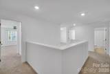 1224 Maxwell Court - Photo 21