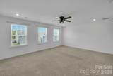 1224 Maxwell Court - Photo 22