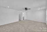 1224 Maxwell Court - Photo 23