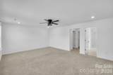 1224 Maxwell Court - Photo 24