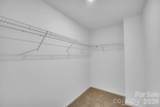1224 Maxwell Court - Photo 25