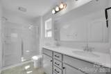 1224 Maxwell Court - Photo 26