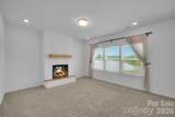 1224 Maxwell Court - Photo 4