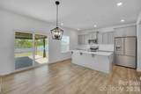 1224 Maxwell Court - Photo 5