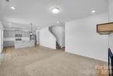 1224 Maxwell Court - Photo 6