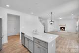 1224 Maxwell Court - Photo 8