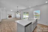 1224 Maxwell Court - Photo 9