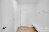 1224 Maxwell Court - Photo 10
