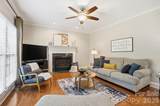 13901 Cabarrus Station Road - Photo 11