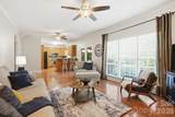 13901 Cabarrus Station Road - Photo 12