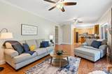 13901 Cabarrus Station Road - Photo 13