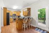 13901 Cabarrus Station Road - Photo 14