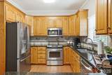 13901 Cabarrus Station Road - Photo 15
