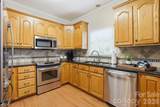 13901 Cabarrus Station Road - Photo 16