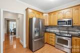 13901 Cabarrus Station Road - Photo 17