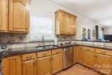 13901 Cabarrus Station Road - Photo 18