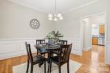 13901 Cabarrus Station Road - Photo 19