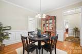 13901 Cabarrus Station Road - Photo 20