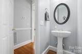 13901 Cabarrus Station Road - Photo 21