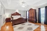 13901 Cabarrus Station Road - Photo 22