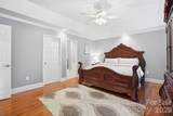 13901 Cabarrus Station Road - Photo 23