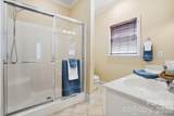 13901 Cabarrus Station Road - Photo 24