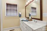 13901 Cabarrus Station Road - Photo 25