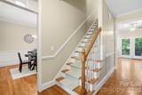 13901 Cabarrus Station Road - Photo 26
