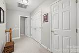 13901 Cabarrus Station Road - Photo 27
