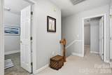 13901 Cabarrus Station Road - Photo 28